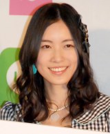 ����엝�ށA�����̉E�w�u���܂��Ă܂���v�@�y���Ɉ��g 