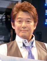 ���E�A���ۏ����Ɓg��ؒ��h�u�S�R��ĂȂ��v 