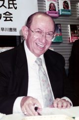 �č�ƁE�_�j�G���E�L�C�X���񎀋� �u�A���W���[�m���ɉԑ����v�u24�l�̃r���[�E�~���K���v�Ȃ� 