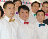 �䂪�Ɓu�Ă�Ղ��g���I�v�l�^�ŃL���O�I�u�R���g����!? 