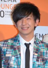 �p���T�[����d�A�A�̃|���[�v��p�ŋx�{�u������l����낵�����肢���܂��v 