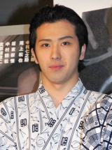 ���㏼�炪����񓹂ŎӍ߁u���̕s���̒v���Ƃ���Ɣ��ȁv 