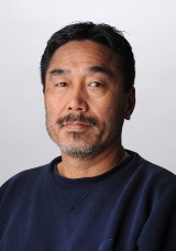 ��151��u�H��܁E���؏܁v���11�쌈��@���씎�s����6�x�ڃm�~�l�[�g 