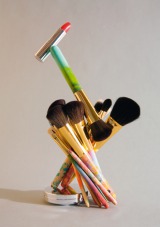 �J���t���f�U�C�����L���[�g �h�C�c���̃v���~�A�����C�N�u���V 