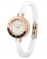 �Ϗ����ɗD�ꂽ�Z���~�b�N�����p BVLGARI�uB.zero1�v�̐V��E�I�b�` 