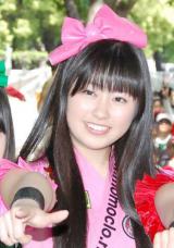 ���[���A�X�j�[�J�[�Ō��C�ɔM���@���܊����ŁwM�X�e�x���o���@ 