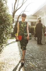 �O�c�֎q�A�~���m�R�����\ �M�d�ȃt�����g���E�E�f�r���[ 