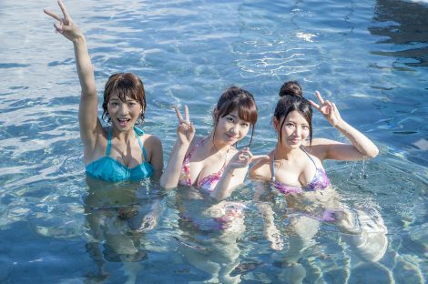 画像 写真 フレキス 初冠番組で 女子旅 満喫ゆきりん象に乗る 2枚目 Oricon News