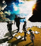 �Ó�T���A�V�ȁu�p�Y���v�@�����剉�h���}���� 