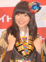 �w��仔T�A�g�x�{���h���݂݂Ȃ݁u�S�͌��C�v �u�񕜂Ɍ����Ċ撣���Ă�v�ƌ���� 