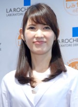 ��t�^�����g�E�F���V���Y�x���� �Ō�̎�f�҂́g�D�w�h�c�ۖ��I 