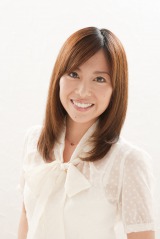 �t���[�A�i�E��������؁A����&�D�P���\ ���łɗՌ��ŋ߂��o�Y 