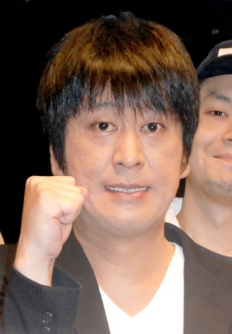吉田敬の画像 写真 京本政樹 楽曲印税で車を購入 ブラマヨ吉田が明かす 11枚目 Oricon News
