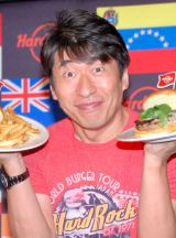 ����W�����A�����̑唼�́u�H�ו���v ���ւ̈���M�� 