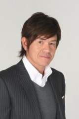 �q���~�A�[��̐��ԑg��10�N�Ԃ背�M�����[MC 