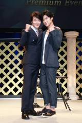 �N�H���E�T���E�������z�A���̗ǂ��A�s�[���@�t�@��4000�l���� 