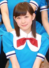 NMB�݂邫�[�A���g�́g�΂��h�Ɏ��掩�^�u�M���O�������~��Ă���v 