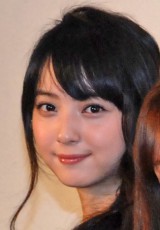 �y����z���X�؊�u�����A�^���������v�@�z���[�剉��ő̓����艉�Z 