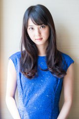 ���X�؊�A�S���̕ω�!?�u�����������Ďd�����������v 