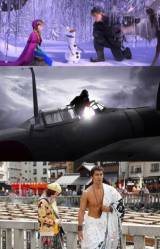 �㔼���f�拻�s�����L���O�@TOP3�́w�A�i��x�w�i����0�x�w�e���}�G2�x 