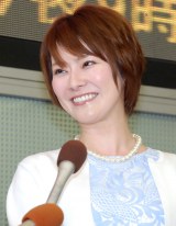 ����Ȃ����A�u���O�ŗ������\ �č�����킸��55�� 