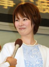 ����Ȃ����u�����Ɏ��M���Ȃ��������v �������ŗ������R���� 