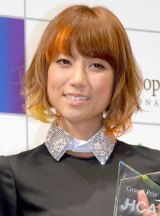 hitomi�A�����̎q�́u�j�̎q�v �u���O�ŕ� 