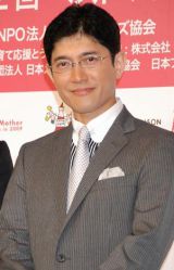 ��ۗT�p�ALINE�������Q�ɒ��Ӂu���C�����������v 