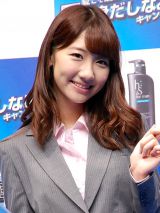 AKB�䂫���A�c�C�b�^�[�J�n�@1���ԂŃt�H�����[3���l 