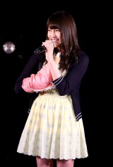 AKB���x�z�l�A�S�̏���J���@�t�@���Ɉӌ��������߂� 