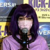 �y����z���킿��&�s�[�X���w�L�b�N�E�A�X�x�R�X�v�� 