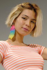 �ї��}���[����1�q�j���o�Y�u�y����Ń}�}�Ɂv 