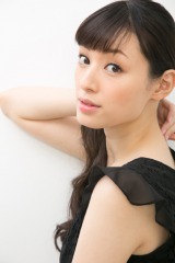 �f�r���[15���N�̌I�R�疾�A�͊����Ȃ��g�ω��ւ̗~���h 