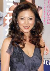 ���c�v���q�A�u���O�ŗ������\�u���݂͒��⒆�v 