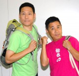 �������j�A�o��N�N�Ɖ��x���L�X�u�J���u�C�������������v 