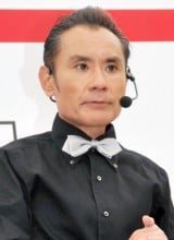 �ߑ��Y�A�t��Ԃ���u�ʔ����q�������v �g����q�h�Ƃ̎v���o�Ԃ� 