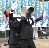 �y����z�f��D�_�g�J�����j�h���L�y���Ő��p�t�H�[�}���X 