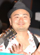 �ǂԂ�����]���A�J�~�c�L�K������������Ӎ߁u�F���̊Â��v 