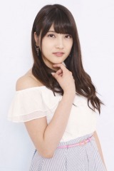 ���R�Ǔނ��x���������݂Ȃ݁u���M�������Ă����񂾂�v 