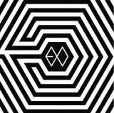 �D�Z�[���X������K-POP�̐V���� 