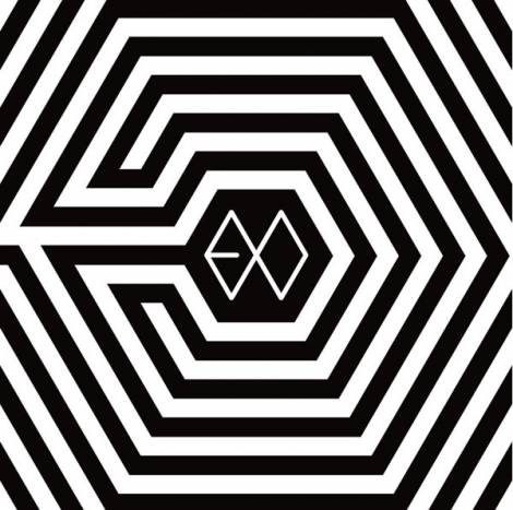 画像 写真 好セールス見せるk Popの新世代 1枚目 Oricon News