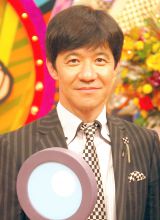 �E���i�������A�����̃n���Z���{���Ɋ��҂Ȃ��@�x�b�L�[���܂����̐h�� 