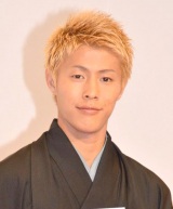 �Z���b�\�`�J�A�o�[�[�����S�ڐЂ�񍐁@W�t�o�āu�`�������W���߂��v 