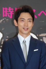 TBSnh}wyȇxɎ剉鏬FY@iCjORICON NewS inc. 