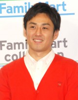 ���o�[�g�R�{�A�c�C�b�^�[��Q�ŗ��_�u���S�ɐ�ӑr���v 