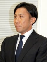 �O���^���A�g8�N���S���h�u�l�I�X�|�[�c�v���Ƃ� 13���Ƀ��X�g�o�� 