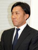 �O���^���A�g8�N���S���h�u�l�I�X�|�[�c�v���Ƃց@13���Ƀ��X�g�o�� 