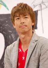 Exile Akira 後輩 佐野玲於の成長に涙 親心が芽生えた Oricon News