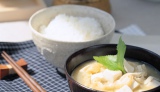 食べ方次第で…お米がダイエットに向いている理由