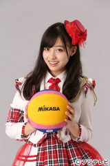 ���{�ށA�{�l���ŘA�h���f�r���[�u�F�X�z�����Ă������v 